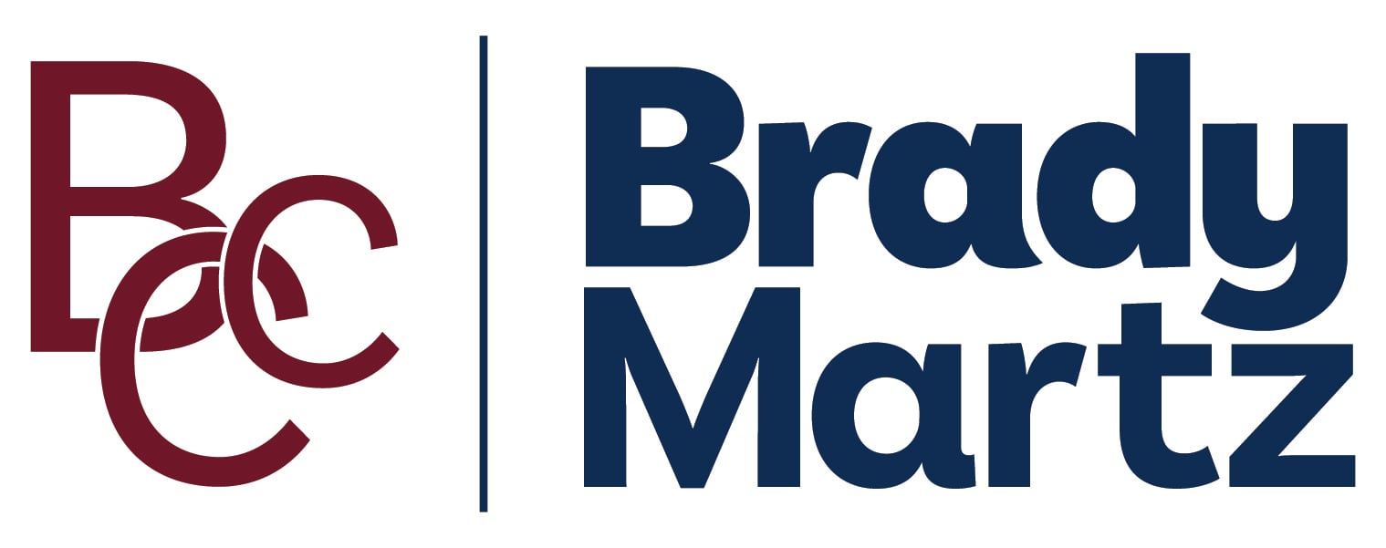 BCC + BM - Logo - Primary-1