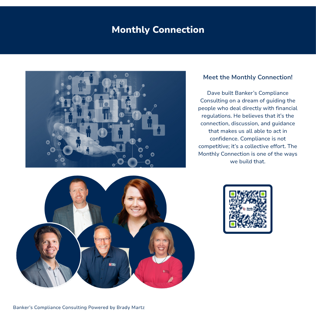 Monthly Connection Partners-1