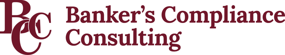 Training | Banker's Compliance Consulting
