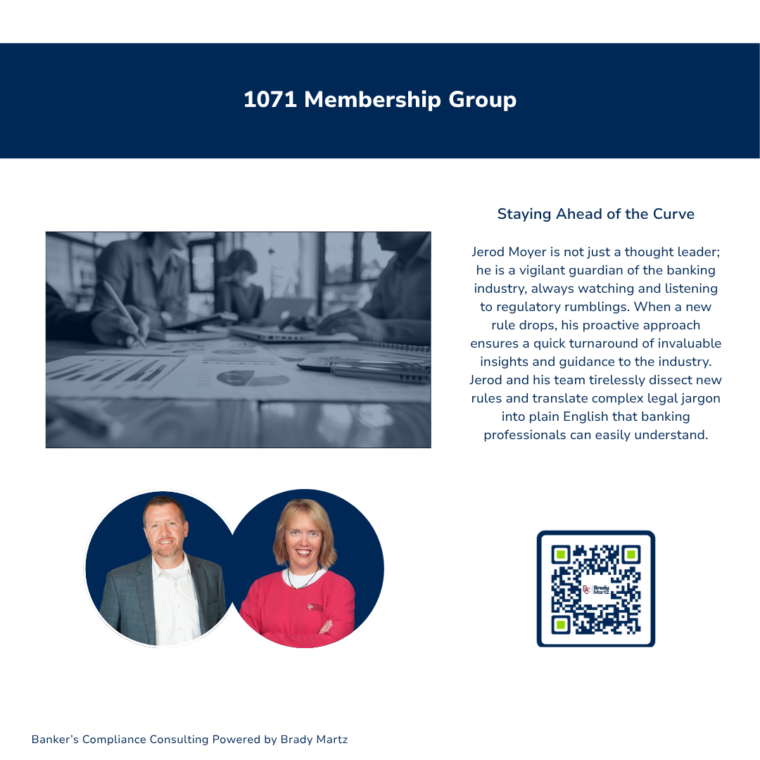 1071 Partners-1