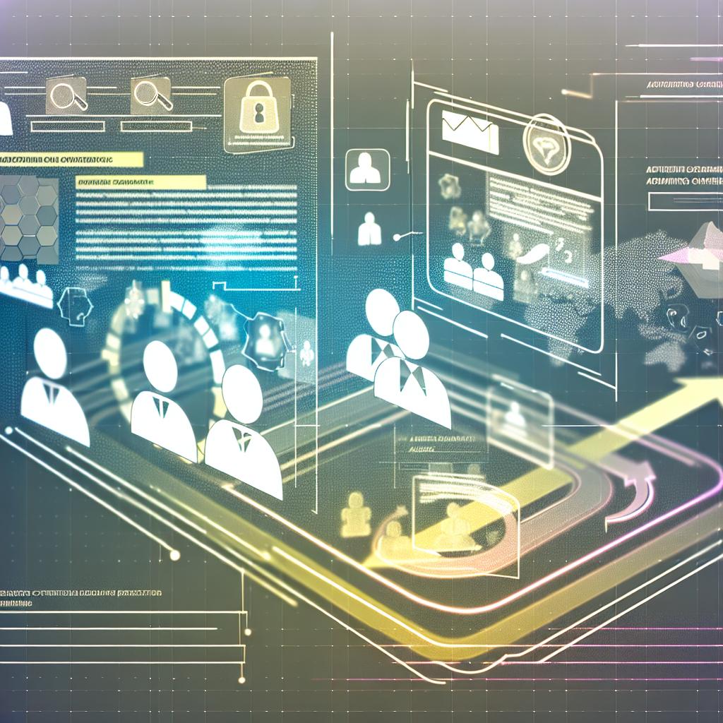 Virtual Conference